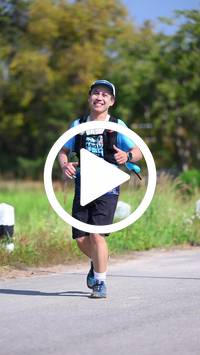 BIB:  <button type="button" onclick="openModal(27576035)" class="btn btn-primary btn-sm float-right" data-toggle="modal" data-target=".modal-high-quality">
                <i class="fa fa-download"></i> Download
                </button>